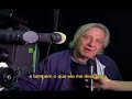 Reclame - making of C&A Papai mam�e n�o