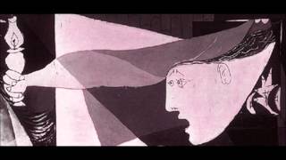 [sec.3]Pintores famosos