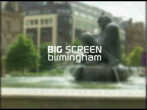 YouTube Preview Image