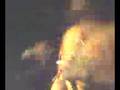 videos de 99 Times- Reflookoo Jambee
