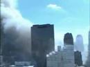 9/11 Coincidences (Part Three)