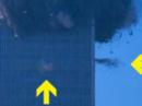 9/11 Coincidences (Part Three) 9/11 Coincidences (Part Three)