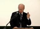 9/11 Coincidences (Part Three)