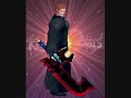 Kingdom Hearts 2 - Die Organization XIII Theme Kingdom Hearts 2 - Die Organization XIII Theme