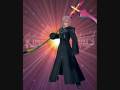 videos de Kingdom Hearts 2 - Die Organization XIII Theme