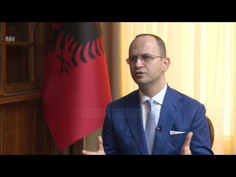 Greqi, qarqe të MPJ: Çështja çame nuk ekziston - Top Channel Albania - News - Lajme