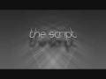 videos de The Script - We Cry