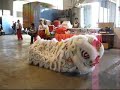 2008 CNY Lion Dance CaiQing 2008??????????? 2008 CNY Lion Dance CaiQing 2008???????????