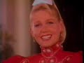 Varig natal Xuxa
