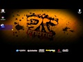 Como descargar todas las configs de sk gaming cs 1 6 20
