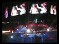 beyonce rodeo remix destiny\
