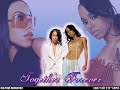 lisa left eye lopes ft 2pac - untouchable
tlc