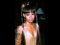 lisa left eye lopes ft 2pac - untouchable
tlc