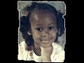 lisa left eye lopes ft 2pac - untouchable
tlc