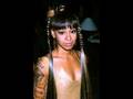 lisa left eye lopes ft 2pac - untouchable