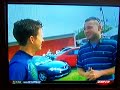 Import Racer Tv 2 of 5