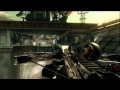 (HD) Call of Duty - Black Ops - Achievement Guide - Unconventional Warfare