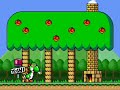 Super Mario bros. The Movie [REMASTERED]
