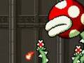 Super Mario bros. The Movie [REMASTERED]