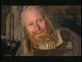 BEOWULF AND GRENDEL STARS BRAVE ICELAND BEOWULF AND GRENDEL STARS BRAVE ICELAND
