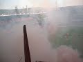 RSCL - Dender