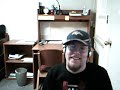 So much fun on stickam yesterday.cherrysweet553DiariesOfAMadHalfJapjumperchuGary20OGeni2000