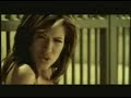 No Angels - Someday (Main Version) No Angels - Someday (Main Version)