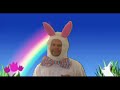 Who is Jason Nivens