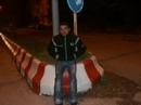 mustafa