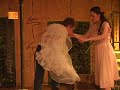 A Streetcar Named Desire \"Is your sister a Pirate?\"
