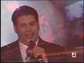Costel (The New Pavarotti) - O Sole Mio Costel (The New Pavarotti) - O Sole Mio