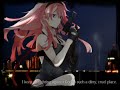 ダンサー・イン・ザ・ダーク