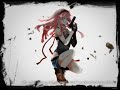 「ダンサーインザダーク」を歌ってみた。【Han】