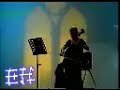 en la tradici�n gospel, el alma de puerto rico hecha canci�n interpreta were you there...when they crucified my lord