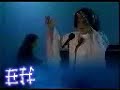 en la tradici�n gospel, el alma de puerto rico hecha canci�n interpreta were you there...when they crucified my lord