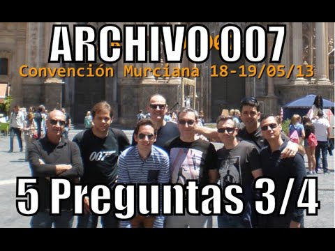 Imagen de previsualización de YouTube