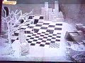 PLANETA IMAGINARIO _2