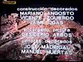 PLANETA IMAGINARIO _2