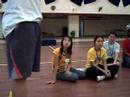 Young Ambassadors - Group 1 's Videos Part A Young Ambassadors - Group 1 's Videos Part A