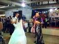 videos de dugunumuz