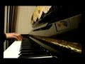 muse shine acoustic for piano
