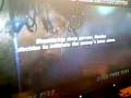 videos de Jinlo and IC mendoza playing RAMBO!!!
