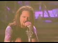 Korn - Divine (Live Kroq 07)