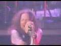 Korn - Divine (Live Kroq 07)