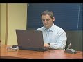 Informatica Orcajo