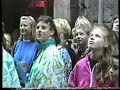Schullandheim 1990 in Südtirol. Schullandheim 1990 in Südtirol.