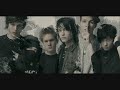 Panik - ein neuer tag acoustic