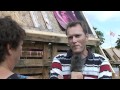 Bouw-en Speeldagen augustus 2011