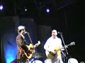 Buon Umore - Luca Madonia e Mario Venuti Unplugged Buon Umore - Luca Madonia e Mario Venuti Unplugged