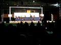 Batida Company - Sulamericano Hip Hop 2009
